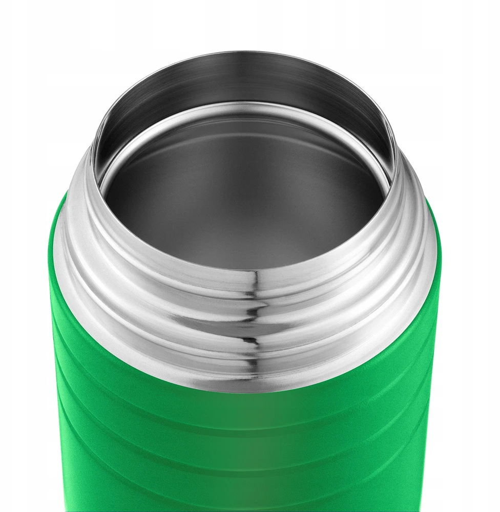 Esbit Food Jug Majoris 0,8 l maisto termosas obuolių žalios spalvos