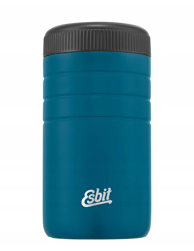 Esbit Majoris Food Jug polar mėlynas 0,55l termos