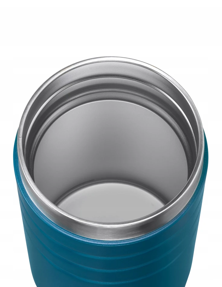 Esbit Majoris Food Jug polar mėlynas 0,55l termos