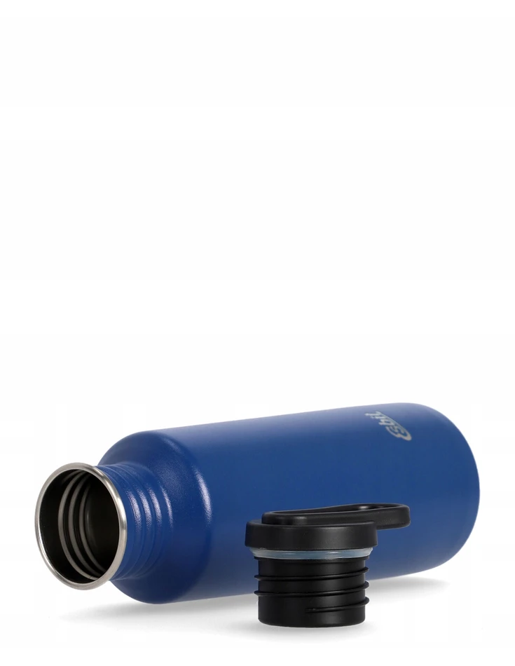 Esbit Pictor 750ml vandens butelis - vandens mėlynas