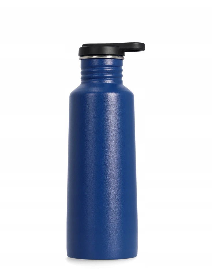 Esbit Pictor 750ml vandens butelis - vandens mėlynas