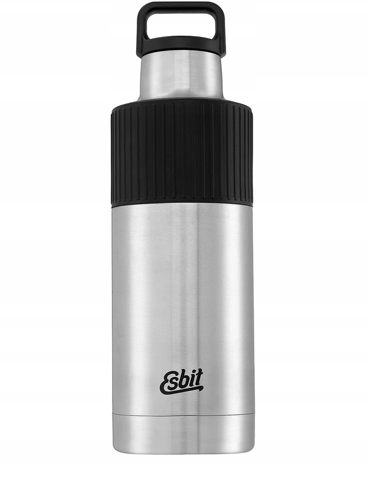 Esbit Sculptor Insulated termosas, 1000 ml
