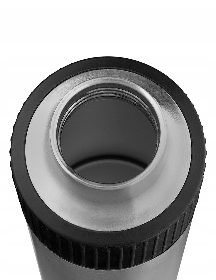Esbit Sculptor Insulated termosas, 1000 ml