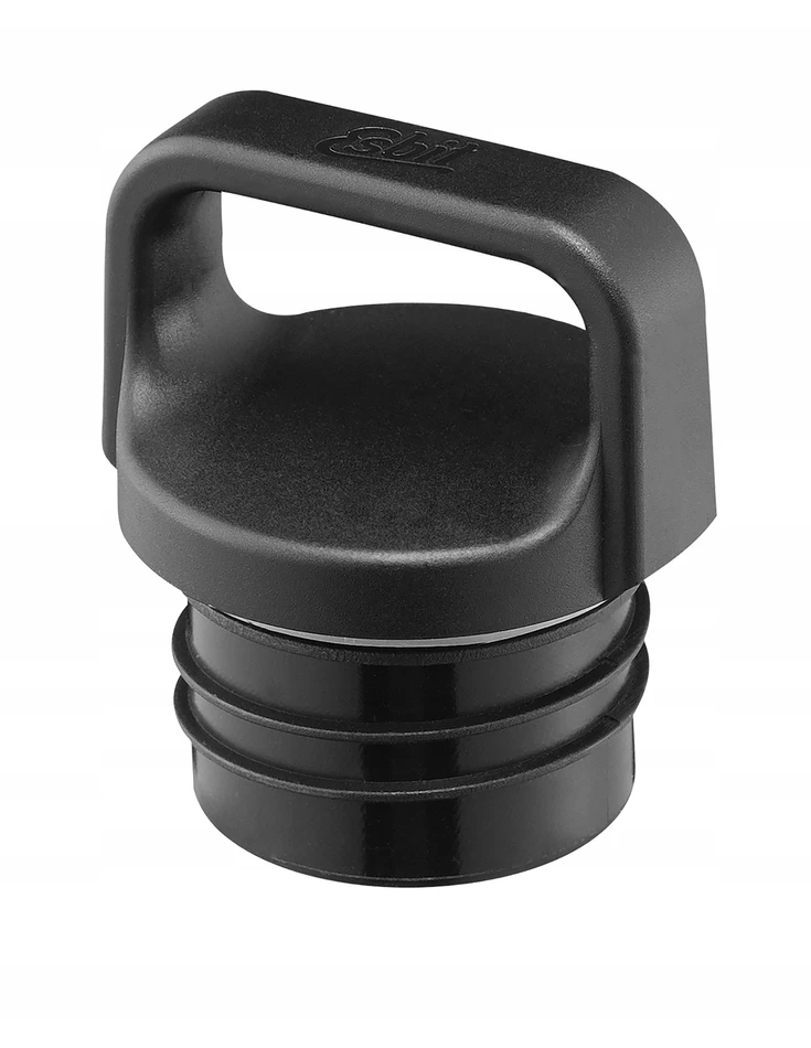 Esbit Sculptor Insulated termosas, 1000 ml