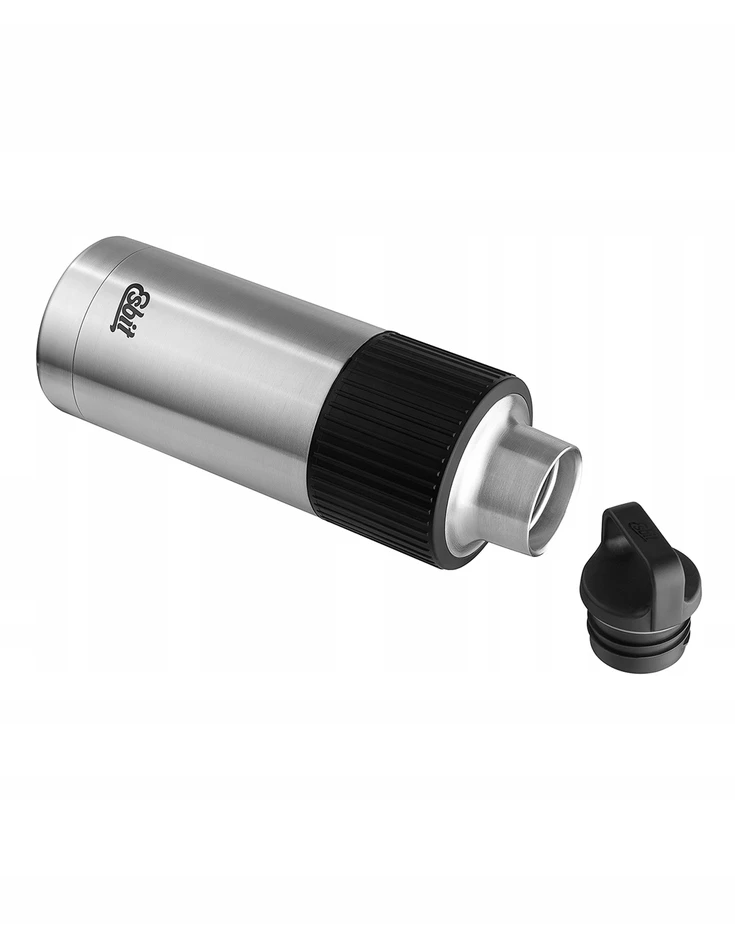 Esbit Sculptor Insulated termosas, 1000 ml