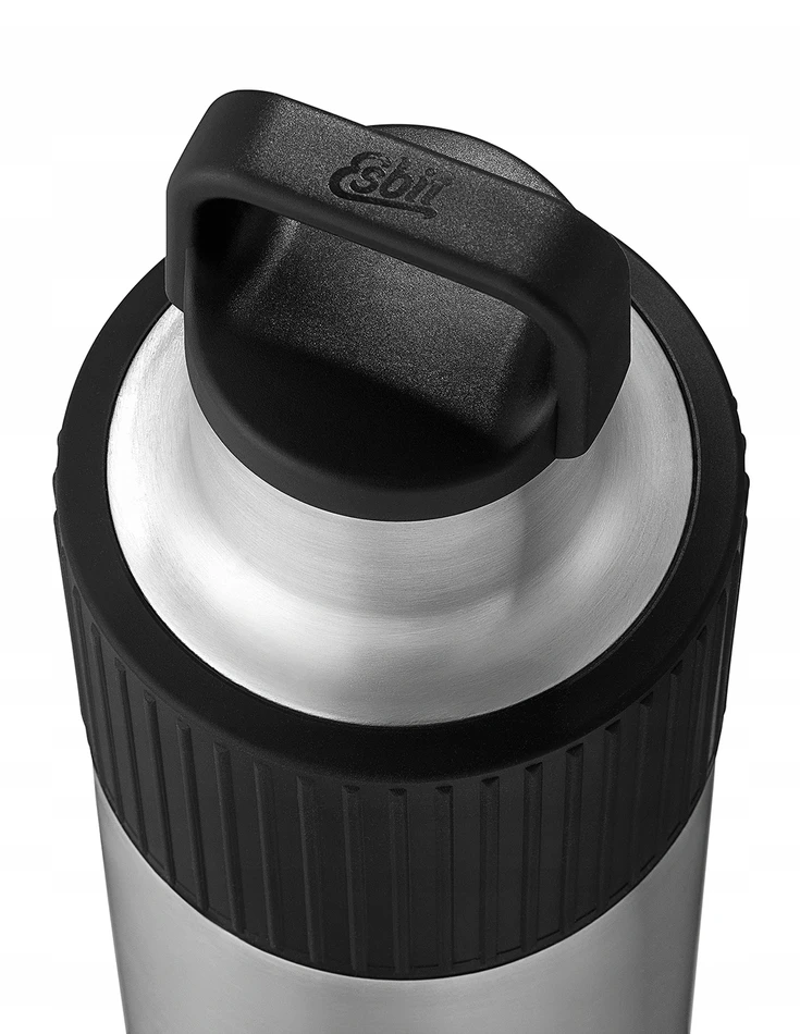 Esbit Sculptor Insulated termosas, 1000 ml