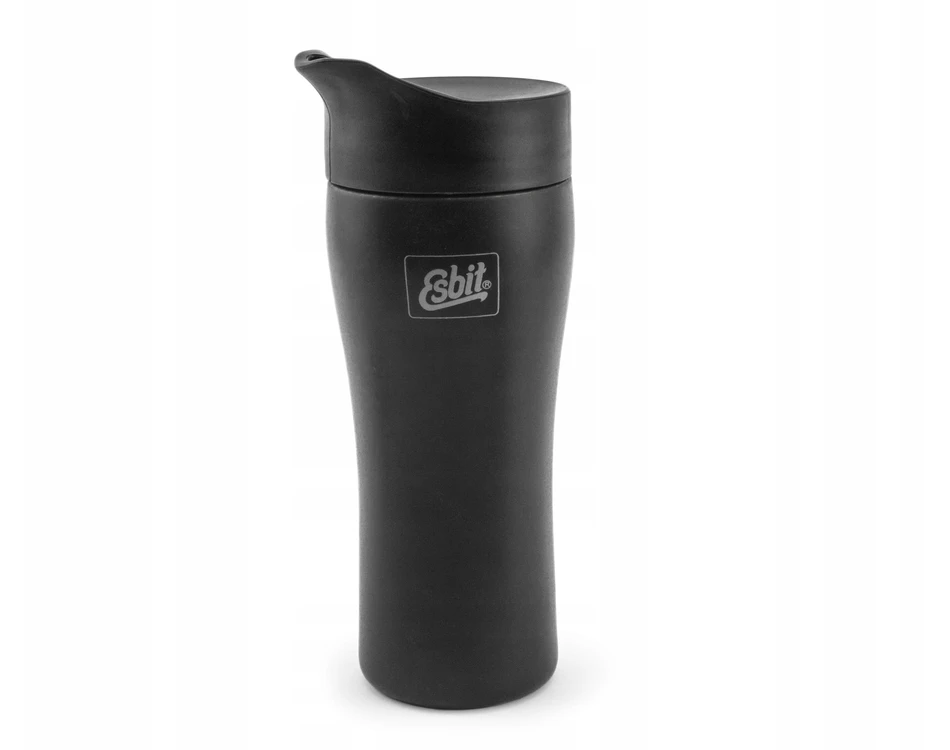 Thermocup Esbit termo puodelis, 375 ml