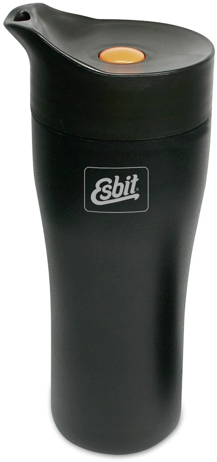 Thermocup Esbit termo puodelis, 375 ml