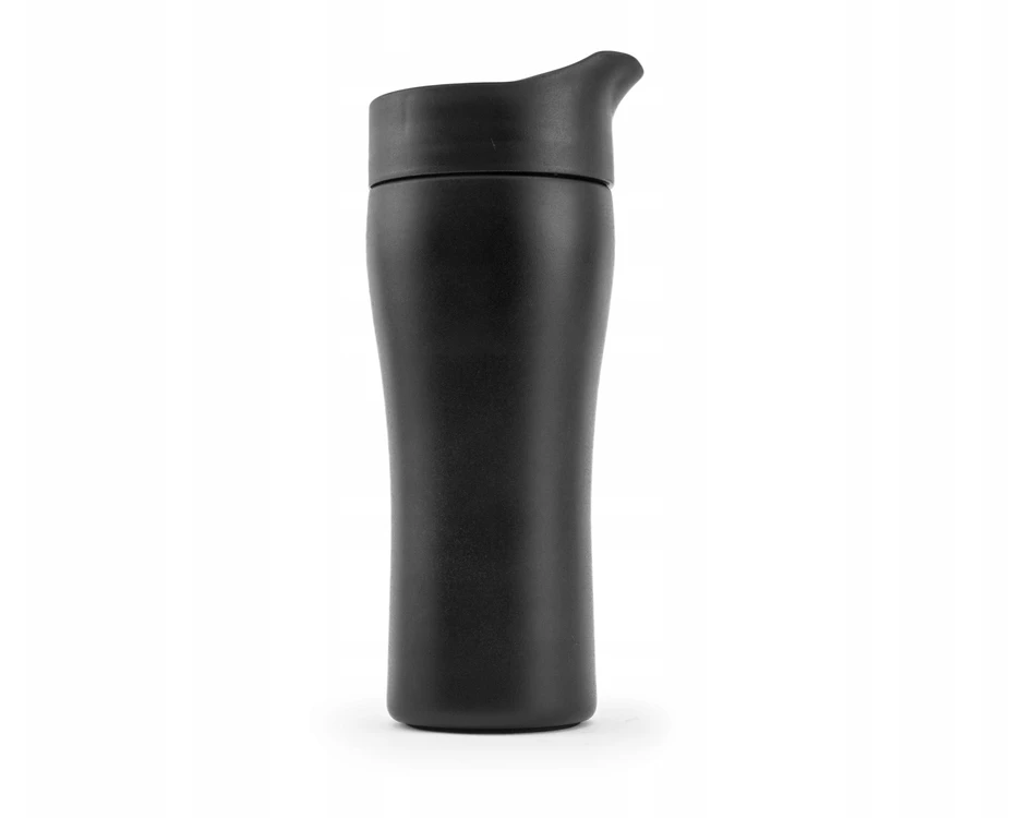 Thermocup Esbit termo puodelis, 375 ml
