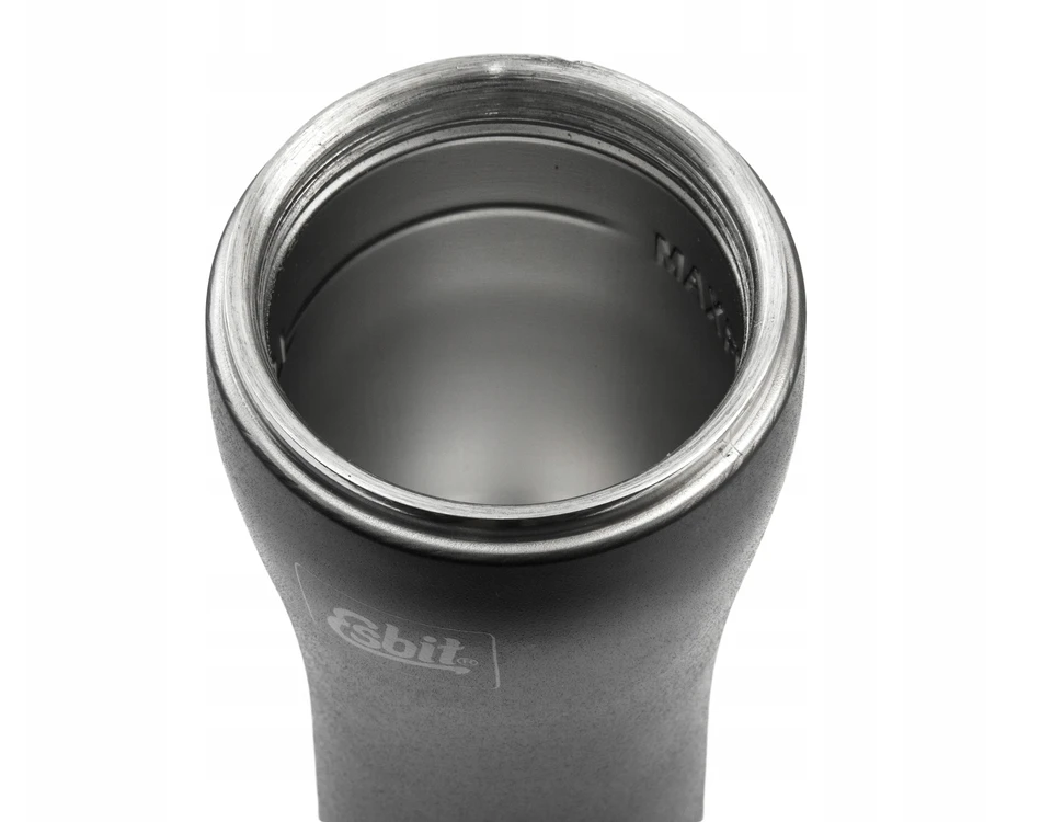 Thermocup Esbit termo puodelis, 375 ml