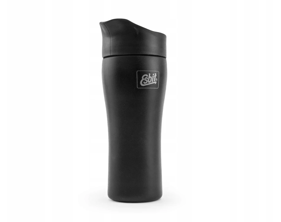Thermocup Esbit termo puodelis, 375 ml