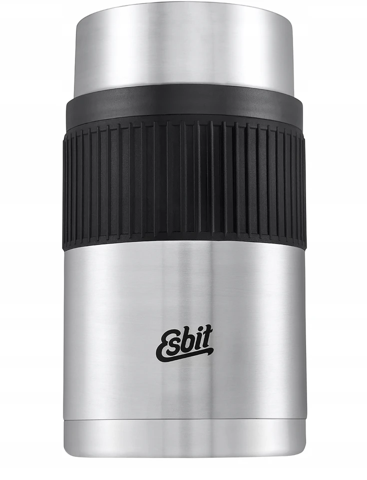 Esbit termosas maistui Food Sculptor, 1000 ml