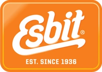 Termosas Classic Esbit Vacuum Flask 0,75l