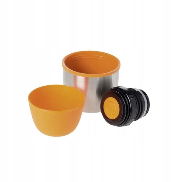Termosas Classic Esbit Vacuum Flask 0,75l