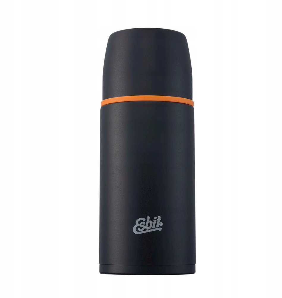 Termosas Classic Esbit Vacuum Flask 0,75l