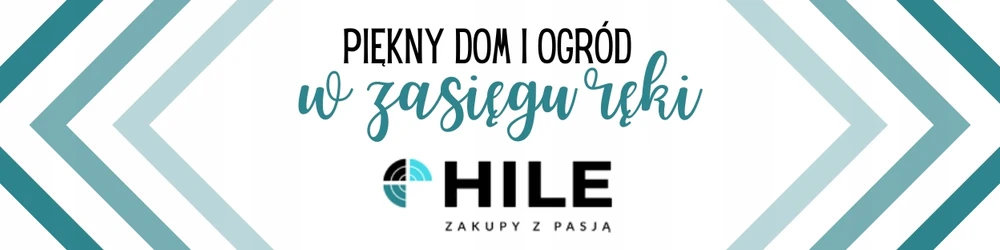 Escal Ažūrinė kėdė virtuvės valgomajam, Baltas PLASTIKAS, buko kojos YE-01