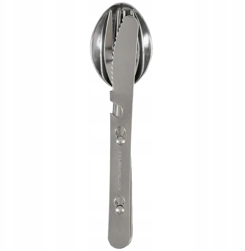 Įrankių rinkinys Highlander KFS Clip Set