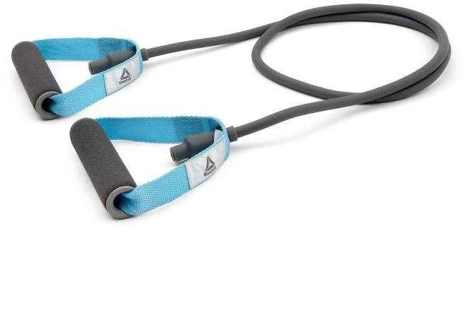 Espanderis Reebok - Light