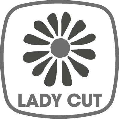 Etape Liana moteriškos dviračių pirštinės be pirštų