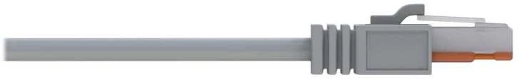 Teltonika Ethernet Cable, 1.5m | PR2LA15B