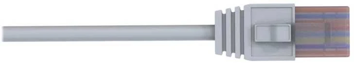 Teltonika Ethernet Cable, 1.5m | PR2LA15B