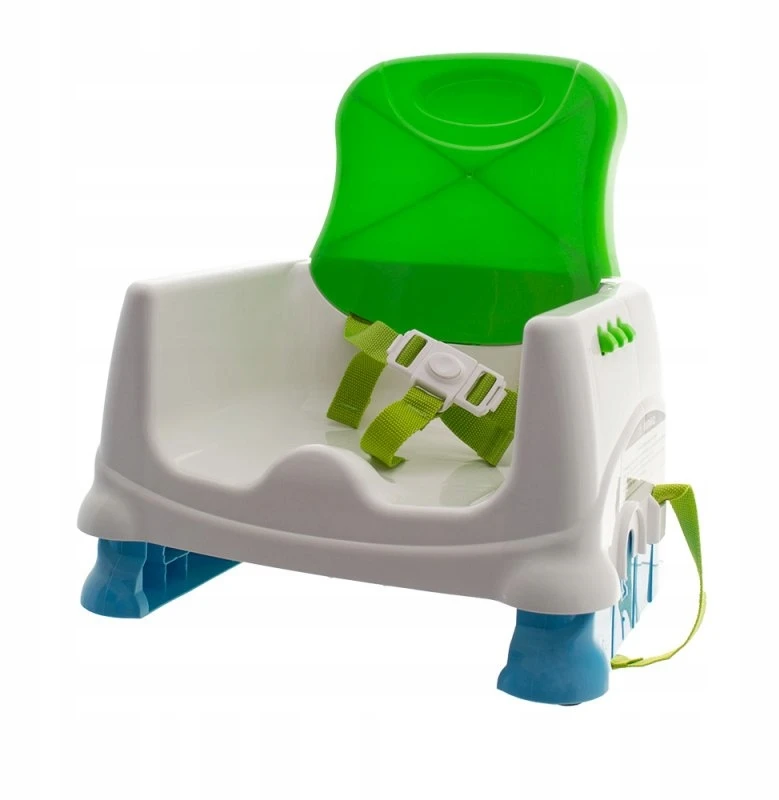 Eurobaby Žaislinė kėdė ote0637359