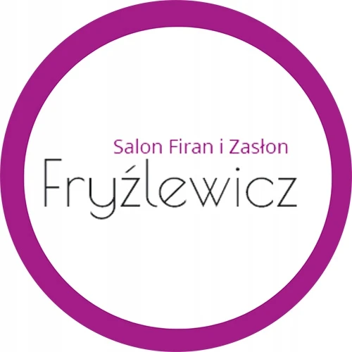 Eurofirany POSZEWKA BOHO 3 45 X 45 CM BEŻOWY