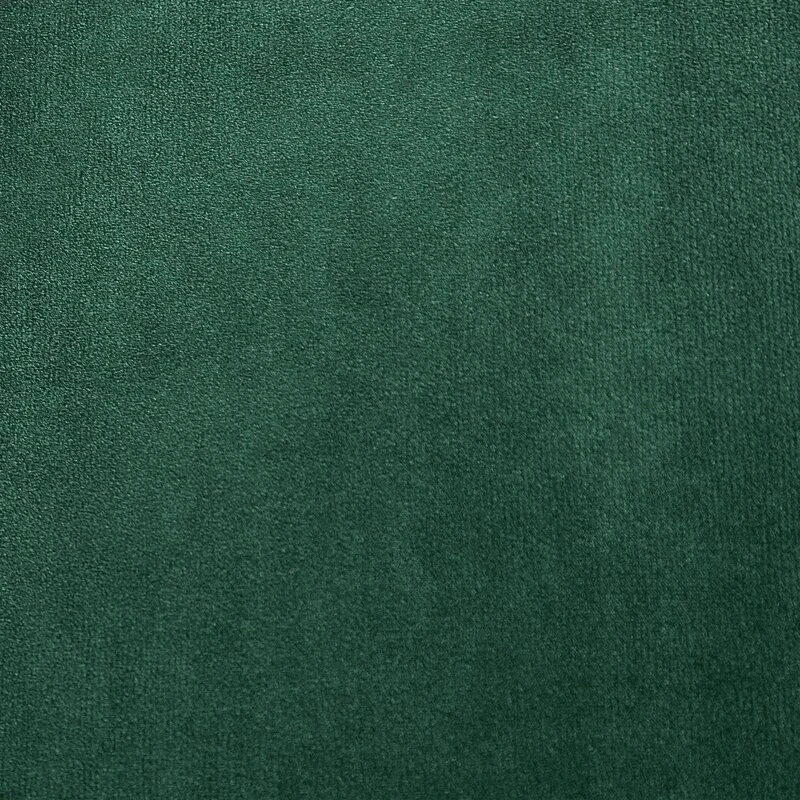 Eurofirany Užuolaida Villa, 140x250 cm