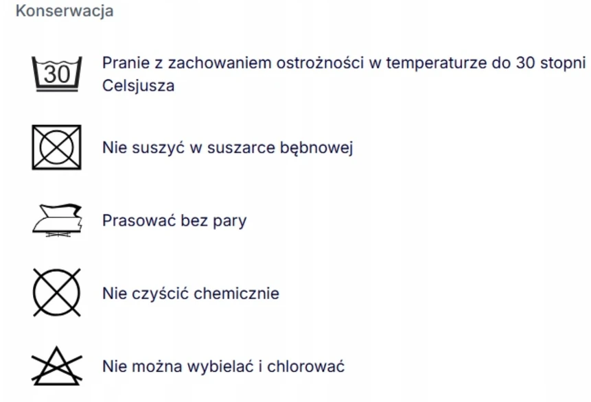 Eurofirany ZASŁONA WELUROWA PIĘKNA NOWOCZESNA ELEGANCKA SREBRNA 140X270 TAŚMA