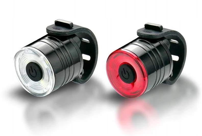 Everactive everAvtive BL-X3R LED šviesos rinkinys
