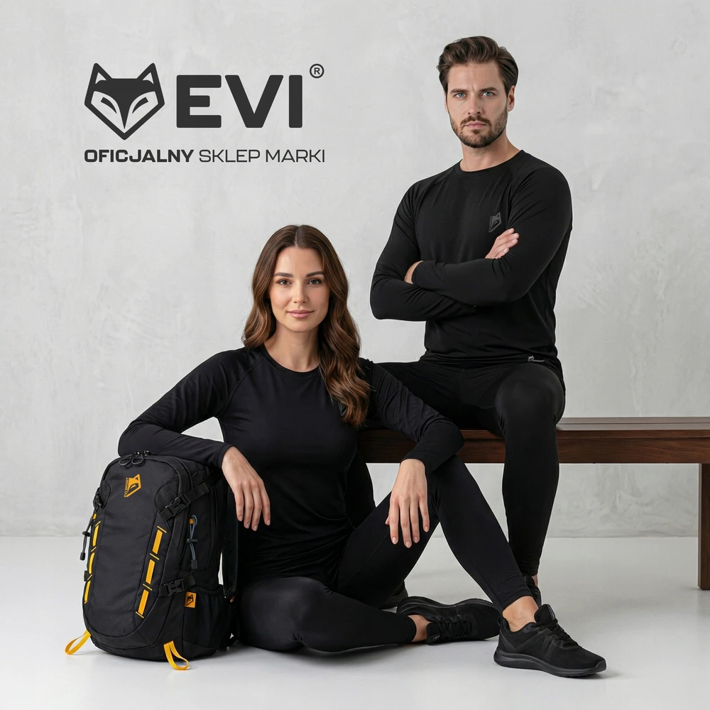 EVI TURISTINIS TERMOSAS ARBATAI IR KAVAI, SANTRAUKUS VAKUUMUI, NERŪDijančio plieno 1L