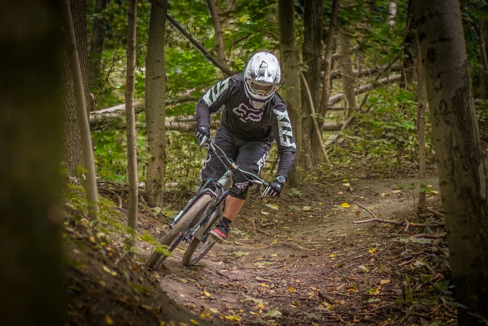 EVIL LUBRICANTS VANDENIUI ATSPIRUS DIELEKTRINIS TEpalas JUNGIMUI EVIL DIELECTRIC TEELAS 60ml