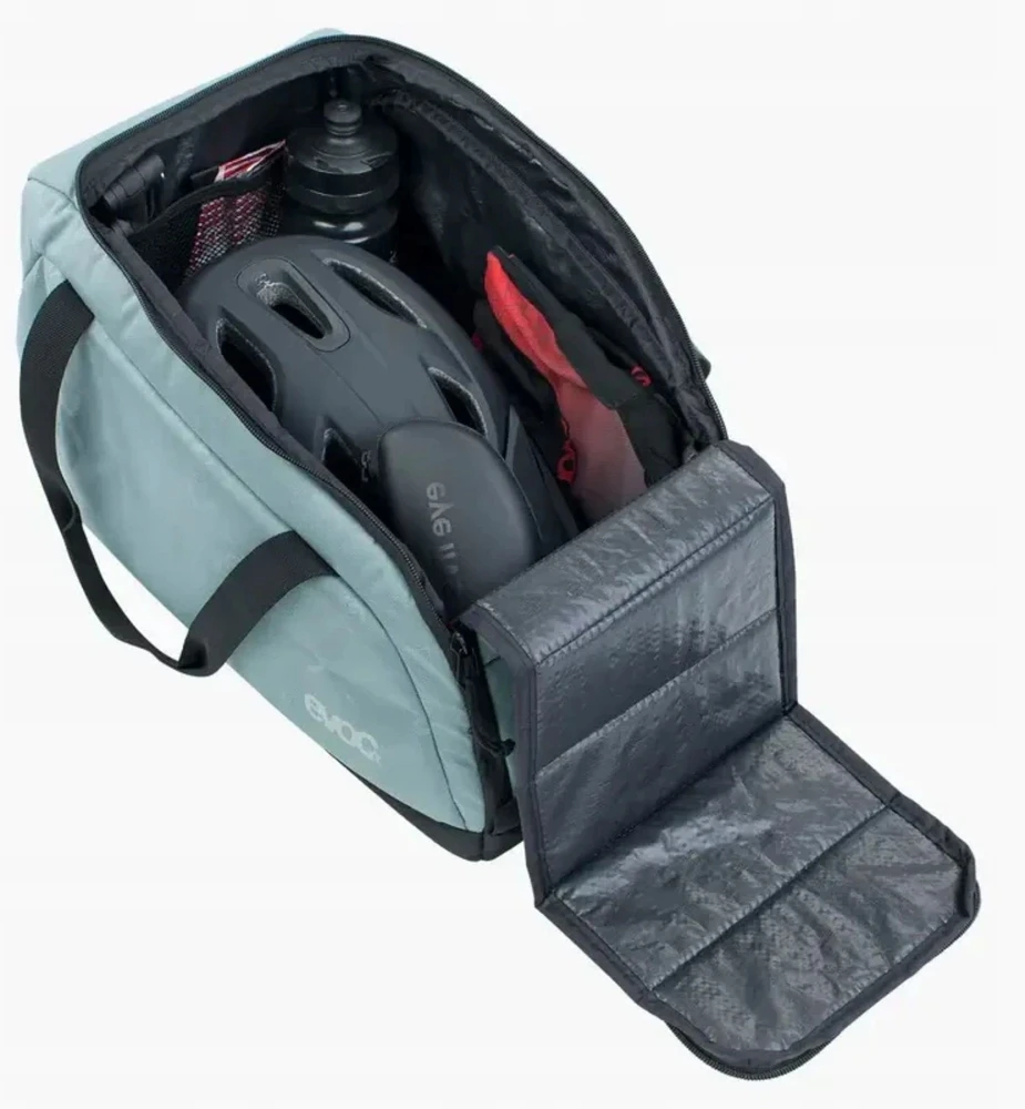 Evoc Gear Bag 20 sportinis krepšys aksesuarams 20l 401408131