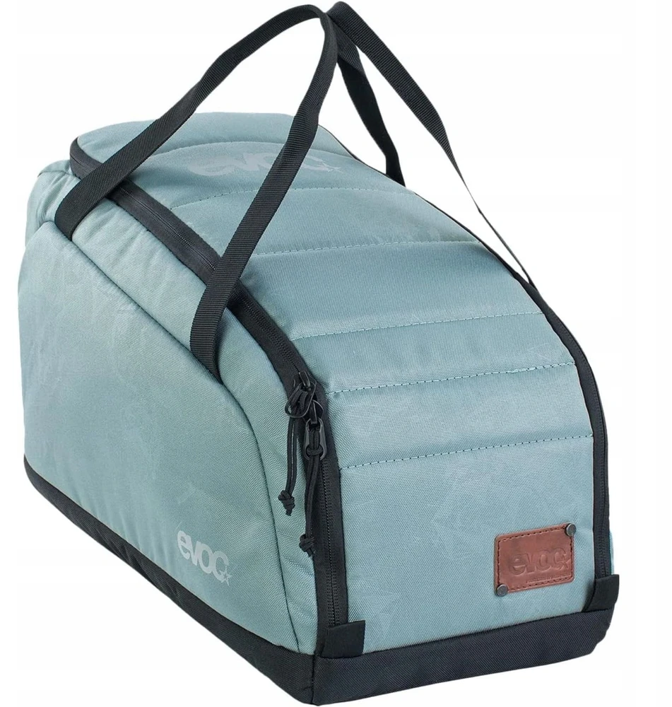 Evoc Gear Bag 20 sportinis krepšys aksesuarams 20l 401408131