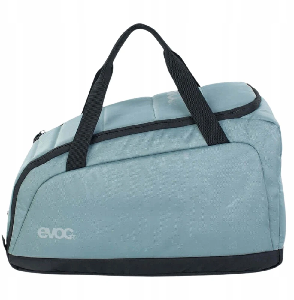 Evoc Gear Bag 20 sportinis krepšys aksesuarams 20l 401408131