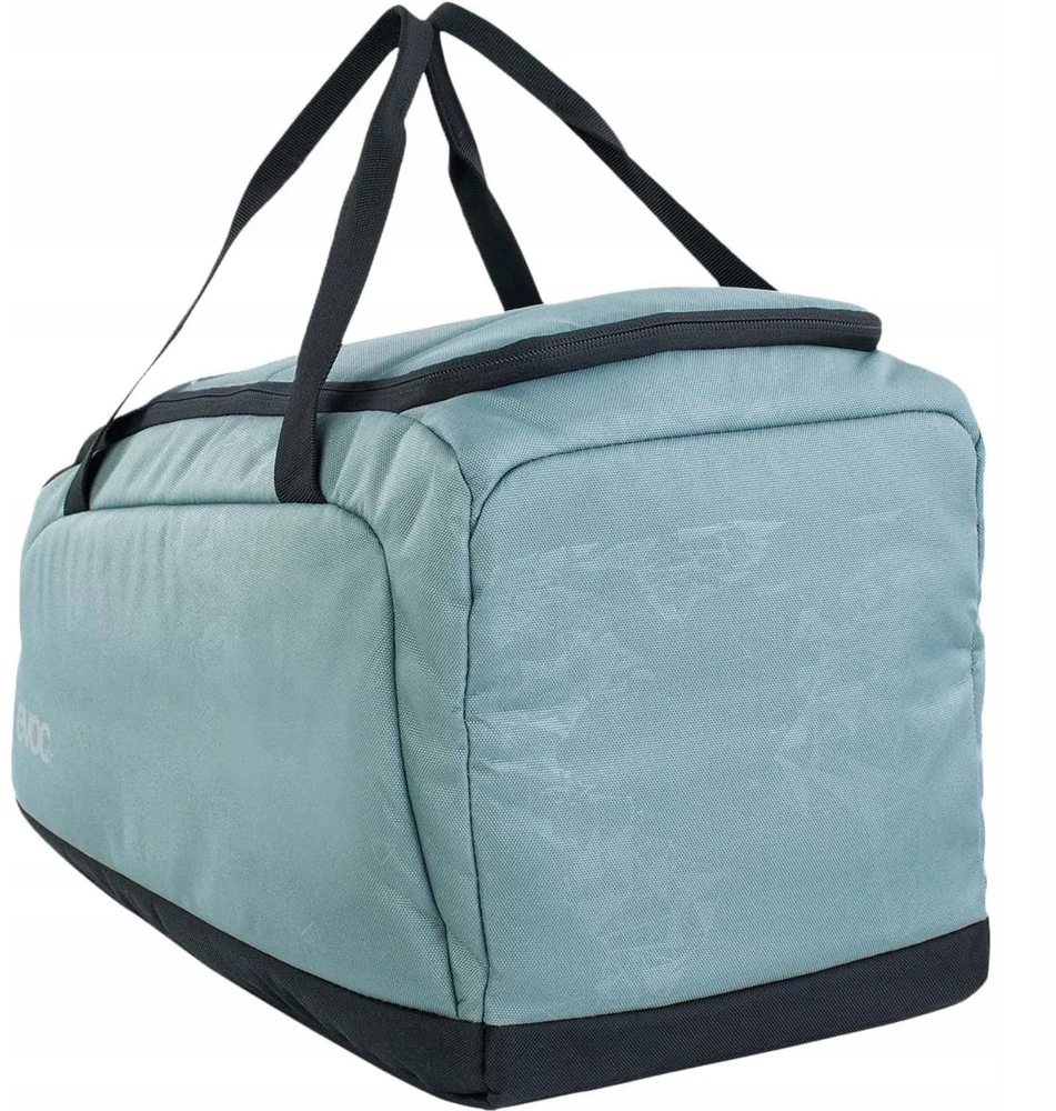 Evoc Gear Bag 20 sportinis krepšys aksesuarams 20l 401408131