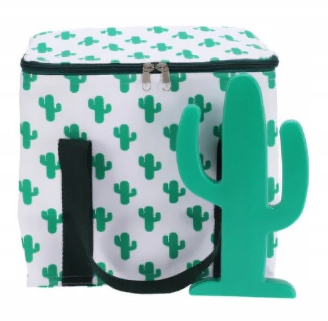 Excellent Houseware Šaltkrepšis Orion, 700 ml, baltas