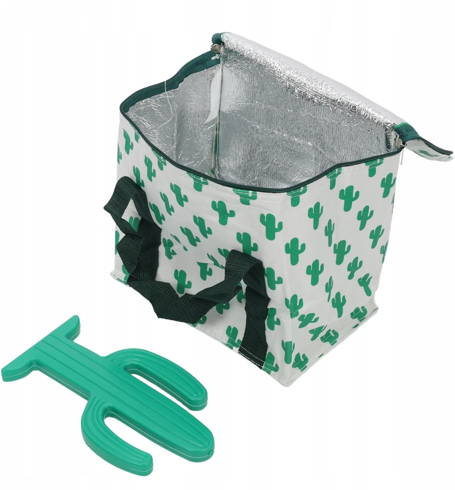 Excellent Houseware Šaltkrepšis Orion, 700 ml, baltas