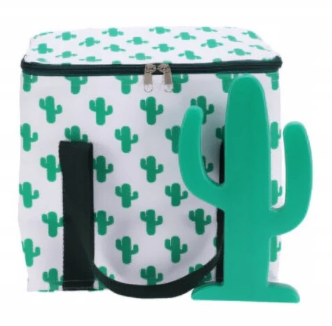 Excellent Houseware Šaltkrepšis Orion, 700 ml, baltas