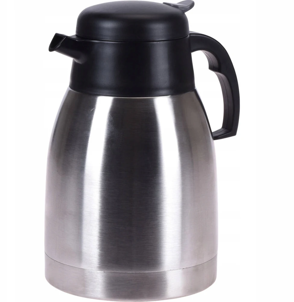 Excellent Houseware termosas, 1500 ml