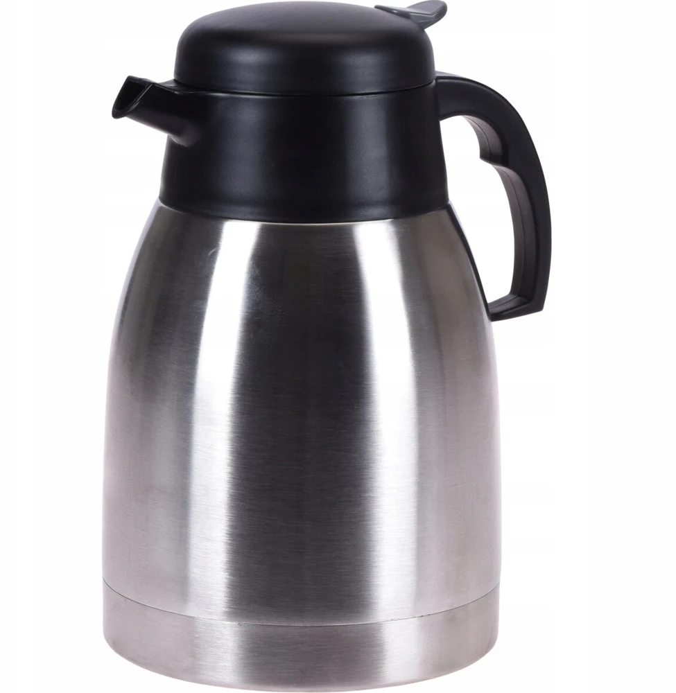 Excellent Houseware termosas, 1500 ml