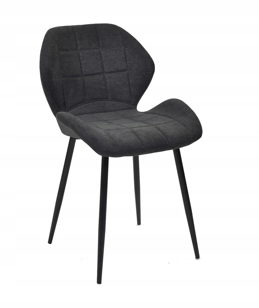 Exito Design MINŠTA KĖDĖ, žalia WELVET SVETAINE