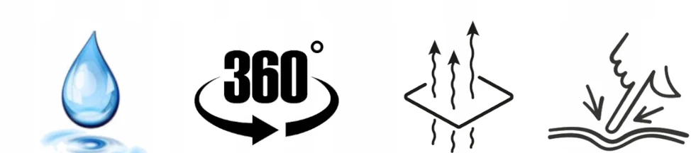 Exito Design Pilko aksomo minkšta pasukama kėdė svetainei, valgomajam, ESMO virtuvei