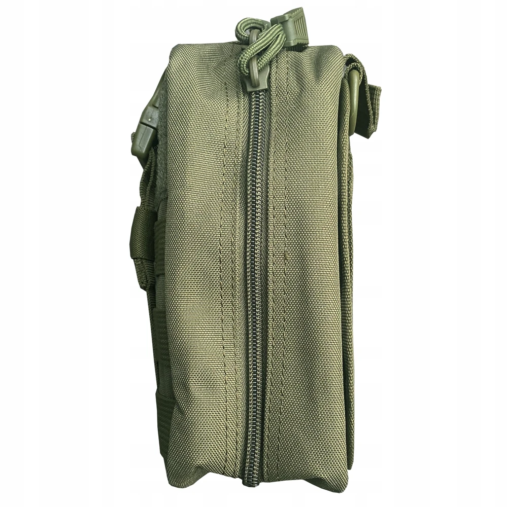 EXTREMEWEAR IFAK MILITARY FIRST KIT + priedai 43 vnt