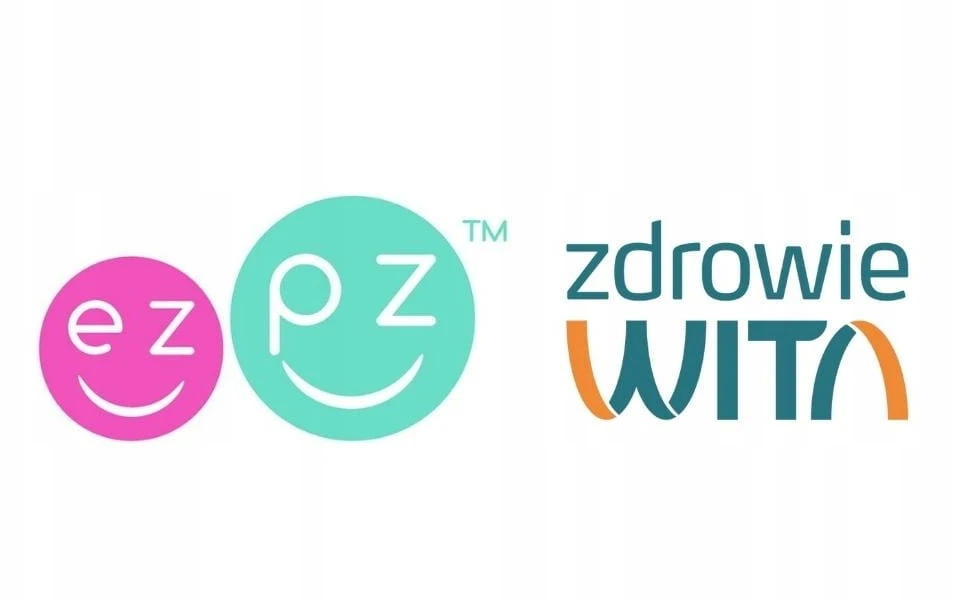 EZPZ silikoninė plokštelė su padu 2in1 Happy Mat, pastelinė pilka