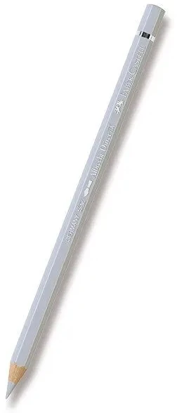 Faber-castell Akvarelinis Pieštukas 231 Šaltai Pilka Ii