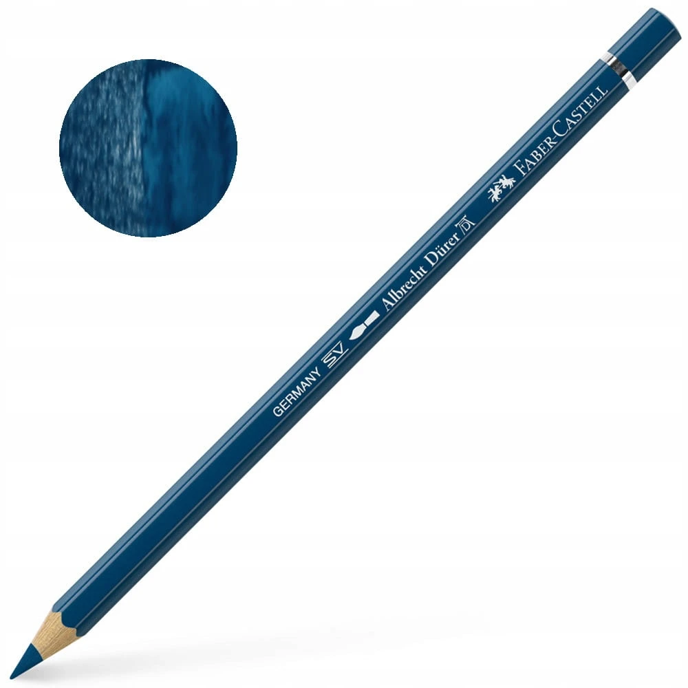 Faber-castell Albrecht Dürer akvarelinės kreidelės 247
