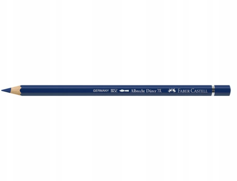 Faber-castell Albrecht Dürer akvarelinės kreidelės 247