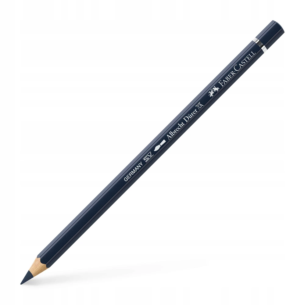 Spalvotas akvarelinis pieštukas Faber-Castell A.Dürer, spalva 157