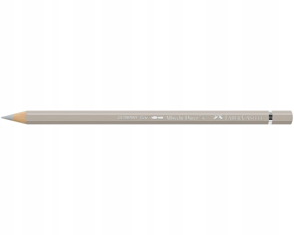 Faber-castell Albrecht Dürer akvarelinis pieštukas 271
